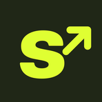 Slarivo Leads Reviews & Ratings