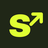 Slarivo Leads Reviews & Ratings