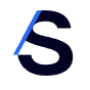Slashit Reviews & Ratings