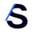 Slashit Reviews & Ratings