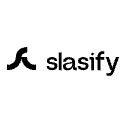 Slasify Reviews & Ratings