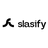 Slasify Reviews & Ratings