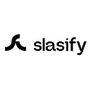 Slasify Reviews & Ratings