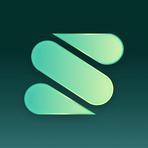 Sledge Reviews & Ratings