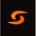 Sleek Reviews & Ratings