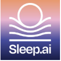 Sleep.ai Reviews & Ratings