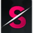 slicer.dev Reviews & Ratings