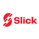 Slick Reviews & Ratings