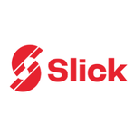 Slick Reviews & Ratings