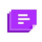 Slideasy Reviews & Ratings