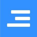 SlideCamp Reviews & Ratings