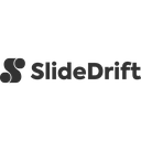 SlideDrift Reviews & Ratings