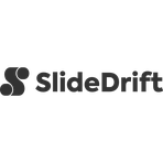 SlideDrift Reviews & Ratings