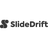 SlideDrift Reviews & Ratings
