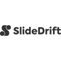 SlideDrift Reviews & Ratings