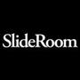 SlideRoom Reviews & Ratings