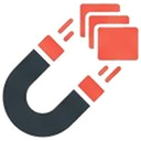 SlideSieve Reviews & Ratings