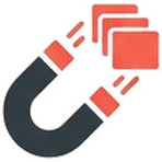 SlideSieve Reviews & Ratings