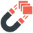 SlideSieve Reviews & Ratings