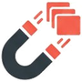 SlideSieve Reviews & Ratings