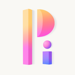 SlidesPilot Reviews & Ratings