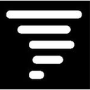 SlideStorm Reviews & Ratings
