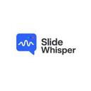 SlideWhisper Reviews & Ratings