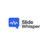 SlideWhisper Reviews & Ratings