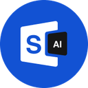 Slidy AI Reviews & Ratings