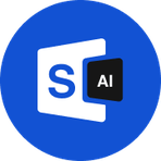 Slidy AI Reviews & Ratings