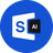 Slidy AI Reviews & Ratings
