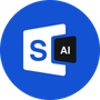 Slidy AI Reviews & Ratings