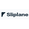 Sliplane Reviews & Ratings