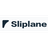 Sliplane Reviews & Ratings