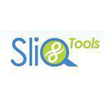 SliQ Invoicing and Quoting Reviews & Ratings