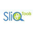 SliQ Invoicing and Quoting Reviews & Ratings