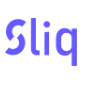 Sliq Reviews & Ratings