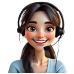 Sloane Reviews & Ratings