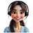 Sloane Reviews & Ratings
