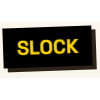 Slock Reviews & Ratings