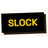 Slock Reviews & Ratings
