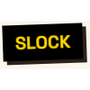 Slock Reviews & Ratings