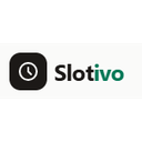 Slotivo Reviews & Ratings