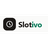 Slotivo Reviews & Ratings