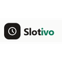 Slotivo Reviews & Ratings