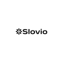 Slovio Reviews & Ratings