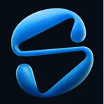 Slush Reviews & Ratings