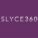 Slyce360 Reviews & Ratings