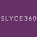 Slyce360 Reviews & Ratings