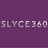 Slyce360 Reviews & Ratings
